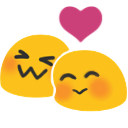 BlobLove
