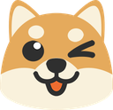 doge_blob_wink