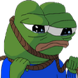 pepe_hang